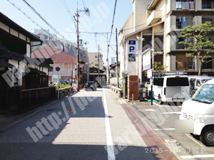 東山091：コンセプト新門前橋パーキング_03