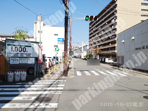 東山093：三井のリパーク三吉町_02