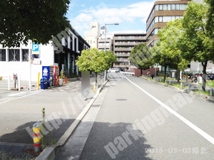 東山095：タイムズ京阪三条_04
