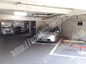 東山105：日本システムバンク五条さやまち駐車場_03