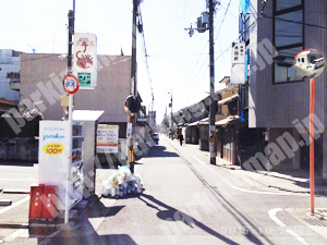 東山106：京都市都市整備公社大阪町駐車場_03