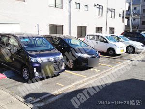東山107：京都市都市整備公社西橘駐車場_02