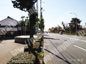 東山107：京都市都市整備公社西橘駐車場_03
