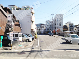 東山109：コンセプト東橘町パーキング_02
