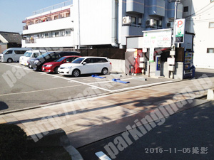 東山112：キョウテク三十三間堂北パーキング_04