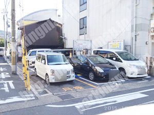 東山114：タイムズ本町五条第2_02