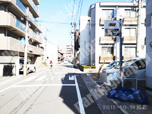 東山114：タイムズ本町五条第2_03