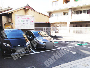 東山117：ブーブーパーク東山五条駐車場_03