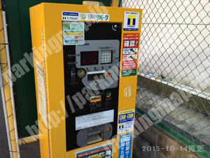 東山127：三井のリパーク新宮川筋五条北_04