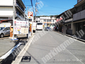 東山129：タイムズ五条坂清水寺前_05