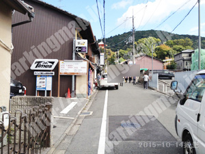 東山133：タイムズ茶わん坂清水寺前_02