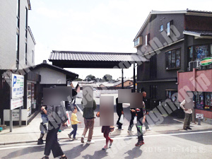 東山134：東洋カーマックス清水寺門前駐車場_02