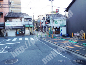 東山142：ピットイン祇園団栗第2_03