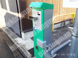 東山143：コンセプト四条やまとパーキング_04