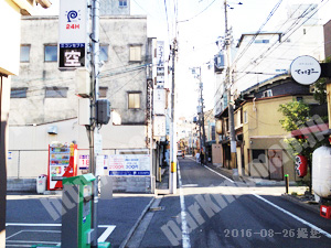 東山143：コンセプト四条やまとパーキング_05