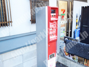 東山144：キョウテクどんぐり橋東パーキング_02