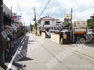 東山147：タイムズ八坂小松町_05