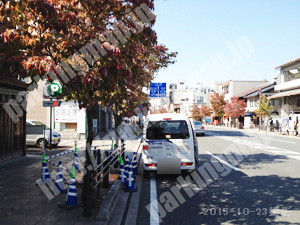 東山163：三井のリパーク東山三条東_02