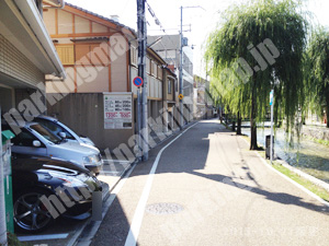 東山164：キョウテクアルナイルパーキング_02