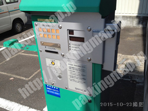 東山165：コンセプト蹴上パーキング_04