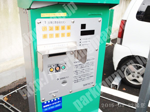 東山166：コンセプト三条ヒロミチパーキング_02