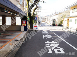 東山170：ブーブーパーク浮橋_05