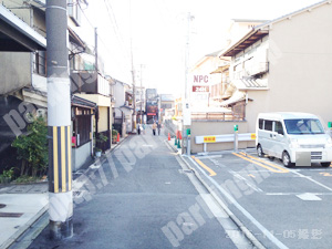 東山176：NPC京都泉湧寺_06