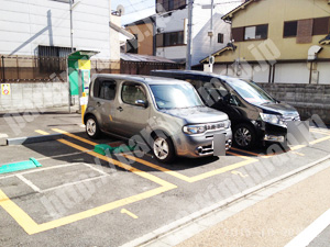 東山177：ピットイン東福寺駅前_02