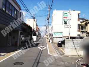 東山177：ピットイン東福寺駅前_04