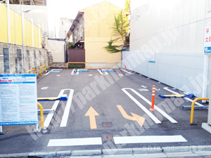 東山183：ジーエスパーク四条大橋_03