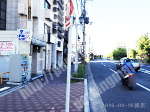 東山183：ジーエスパーク四条大橋_04