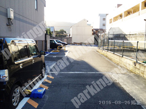 東山184：タイムズ四条大橋第2_03