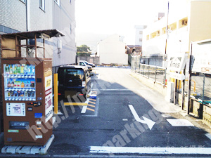 東山184：タイムズ四条大橋第2_04