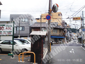 東山191：三井のリパーク大和大路通松原北_03