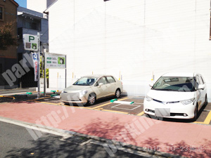 東山199：さんちゃんパーク北白川_02