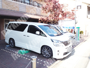 東山204：コンセプト本町五条南パーキング_03