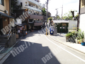 東山212：パラカ京都市清水第1_02