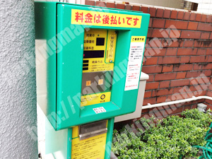 東山217：タイムパーク三条白川_02
