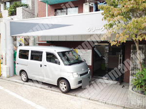 東山217：タイムパーク三条白川_03