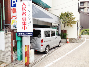 東山217：タイムパーク三条白川_05
