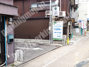 東山218：エコロパーク三条白川第1_05
