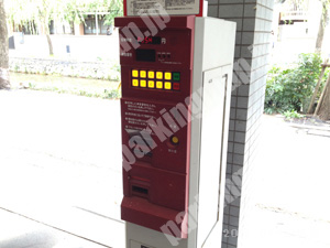 東山219：デイズパーキング三条白川_02