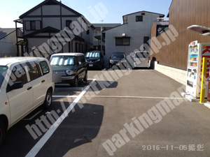 東山222：ブーブーパーク本町正面駐車場_03