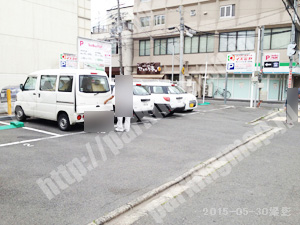 上京003：ブーブーパーク丸太町猪熊_03