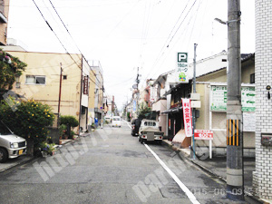 上京005：キョウテクだいまる一町目パーキング_04