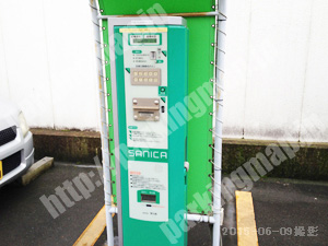 上京005：キョウテクだいまる一町目パーキング_05