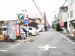 上京006：三井のリパーク大宮通丸太町北_02