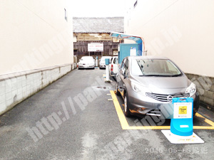 上京009：タイムズ中立売2_03