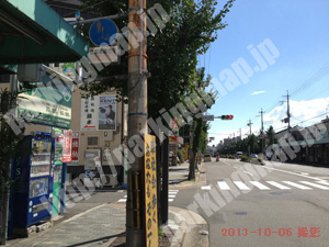 上京016：キョウテクせんてらパーキング_04