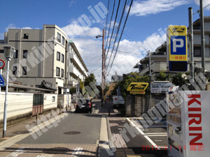 上京025：タイムズ中立売西洞院_03